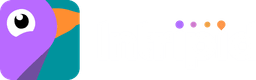 Intripid