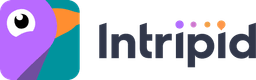 Intripid